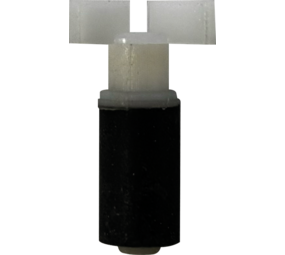 Superfish Wasserpumpen 250 L/H Rotor Superfish Wasserpumpen 250 L/H Rotor