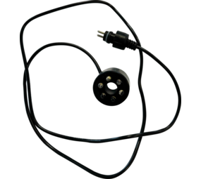 Superfish Wasserfall LED Superfish Wasserfall LED