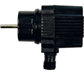 Superfish Wasserfall Ballast 350-450