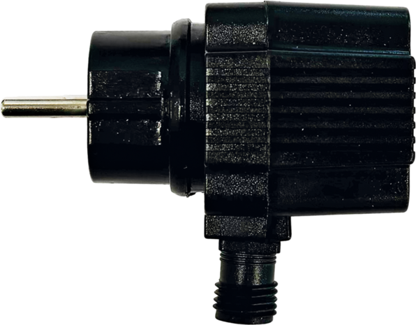 Superfish Wasserfall Ballast 350-450 Superfish Wasserfall Ballast 350-450