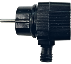 Superfish Wassertechnik Ballast 250 Superfish Wassertechnik Ballast 250