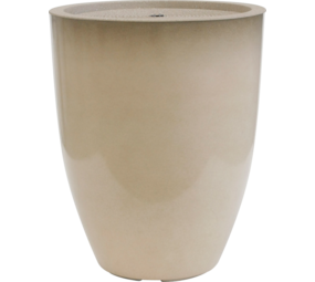 Superfish Wasserspiel Monaco L Superfish Wasserspiel Monaco L