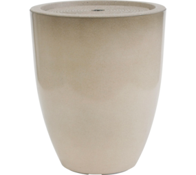 Superfish Wasserspiel Monaco M