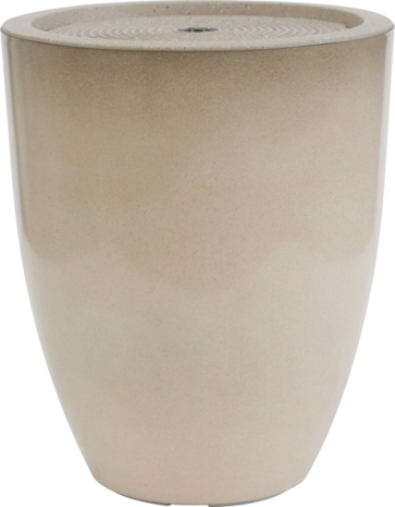 Superfish Wasserspiel Monaco M Superfish Wasserspiel Monaco M