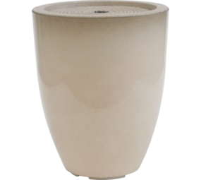 Superfish Wasserfall Monaco S Superfish Wasserfall Monaco S