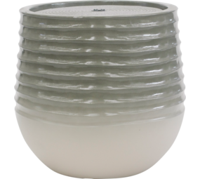 Superfish Wasserobjekt Ibiza L Superfish Wasserobjekt Ibiza L