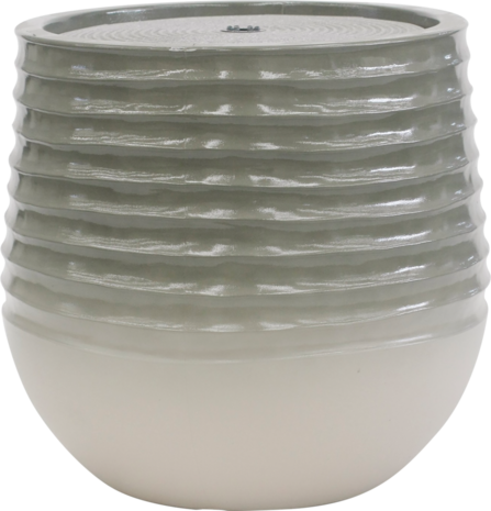 Superfish Wasserobjekt Ibiza L