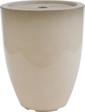 Superfish Set Wasserspiel Monaco S-M-L