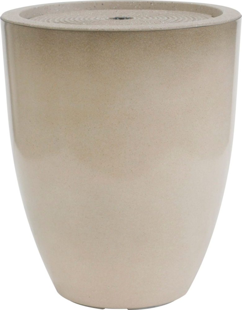 Superfish Set Wasserspiel Monaco S-M-L