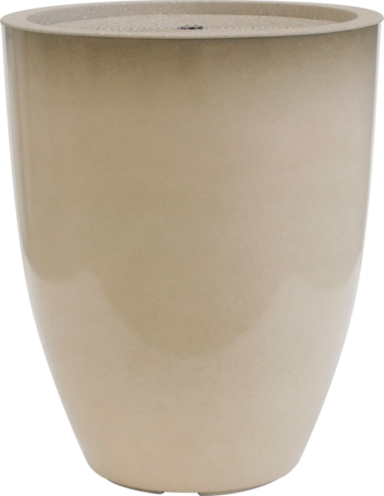 Superfish Set Wasserspiel Monaco S-M-L