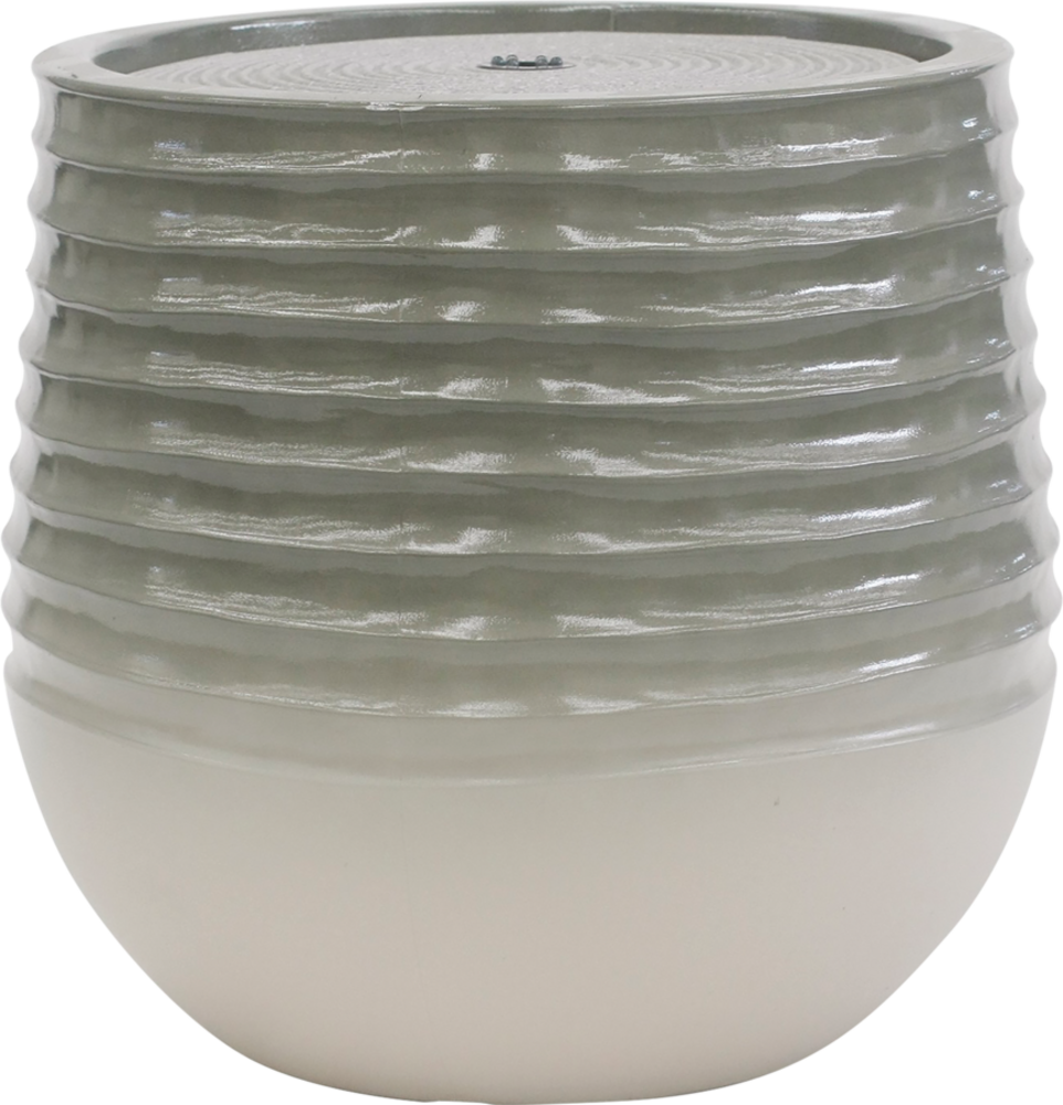 Superfish Wasserobjekt Ibiza S