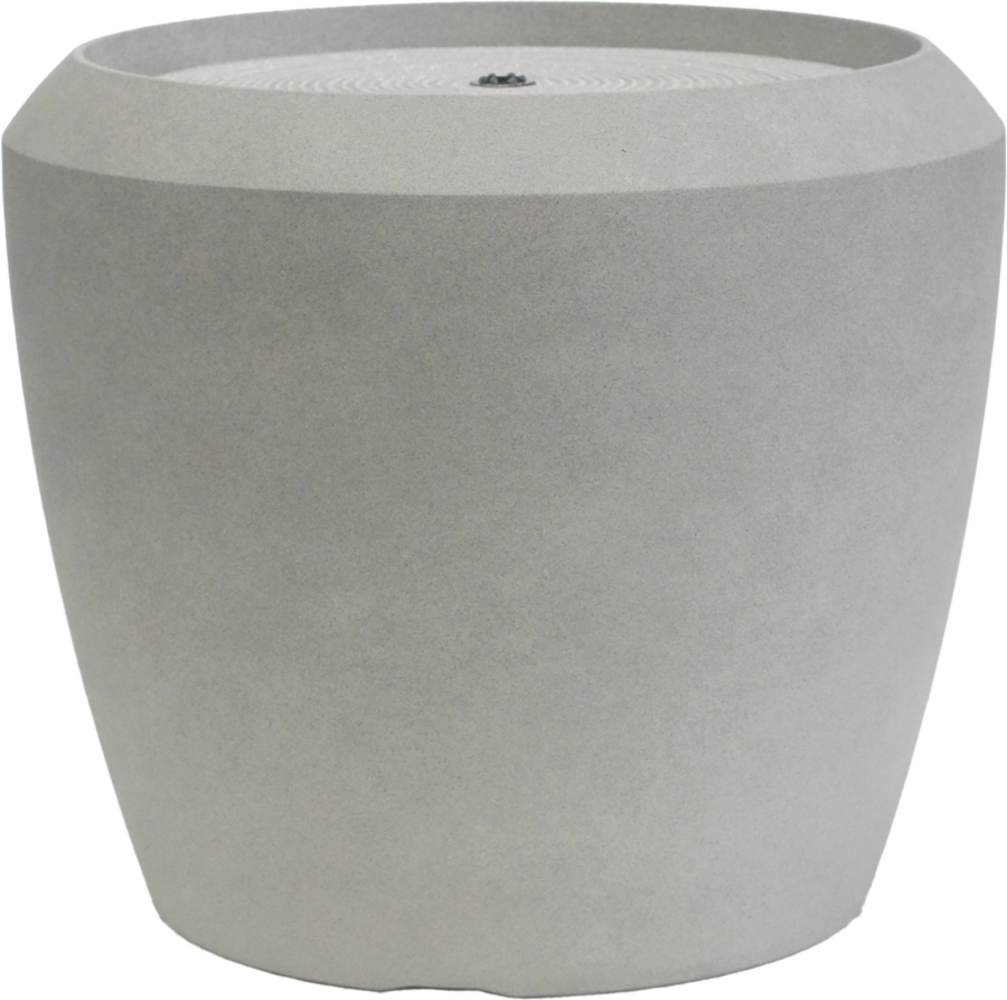 Superfish Wasserspiel Santorini L