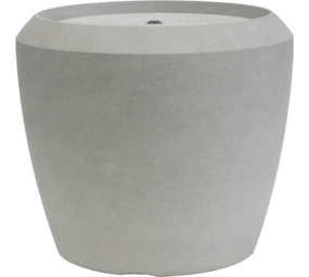 Superfish Wasserspiel Santorini L