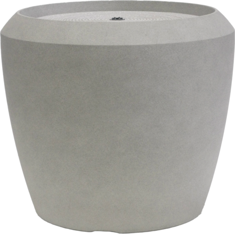 Superfish Wasserobjekt Santorini S Superfish Wasserobjekt Santorini S