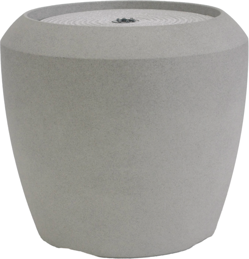 Superfish Wasserfontäne Santorini M Superfish Wasserfontäne Santorini M