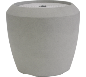 Superfish Wasserfontäne Santorini M