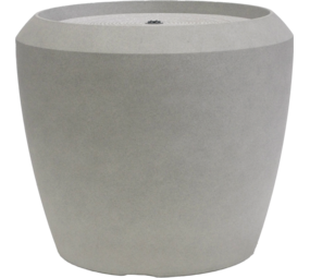 Superfish Set Wasserspiel Santorini S-M-L