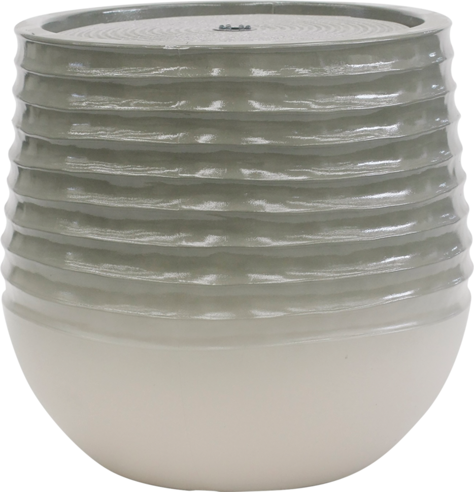 Superfish Set Wasserspiel Ibiza S-M-L