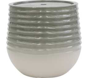 Superfish Set Wasserspiel Ibiza S-M-L