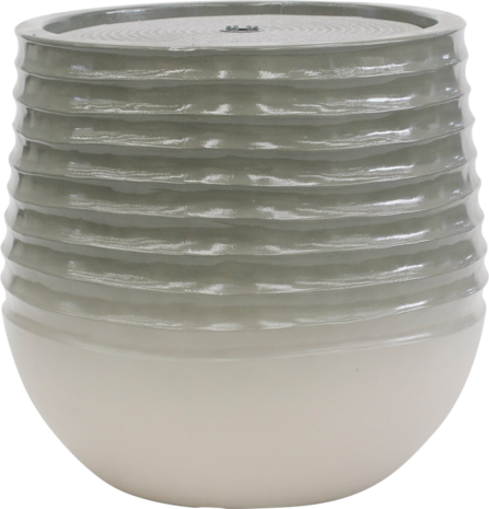 Superfish Set Wasserspiel Ibiza S-M-L