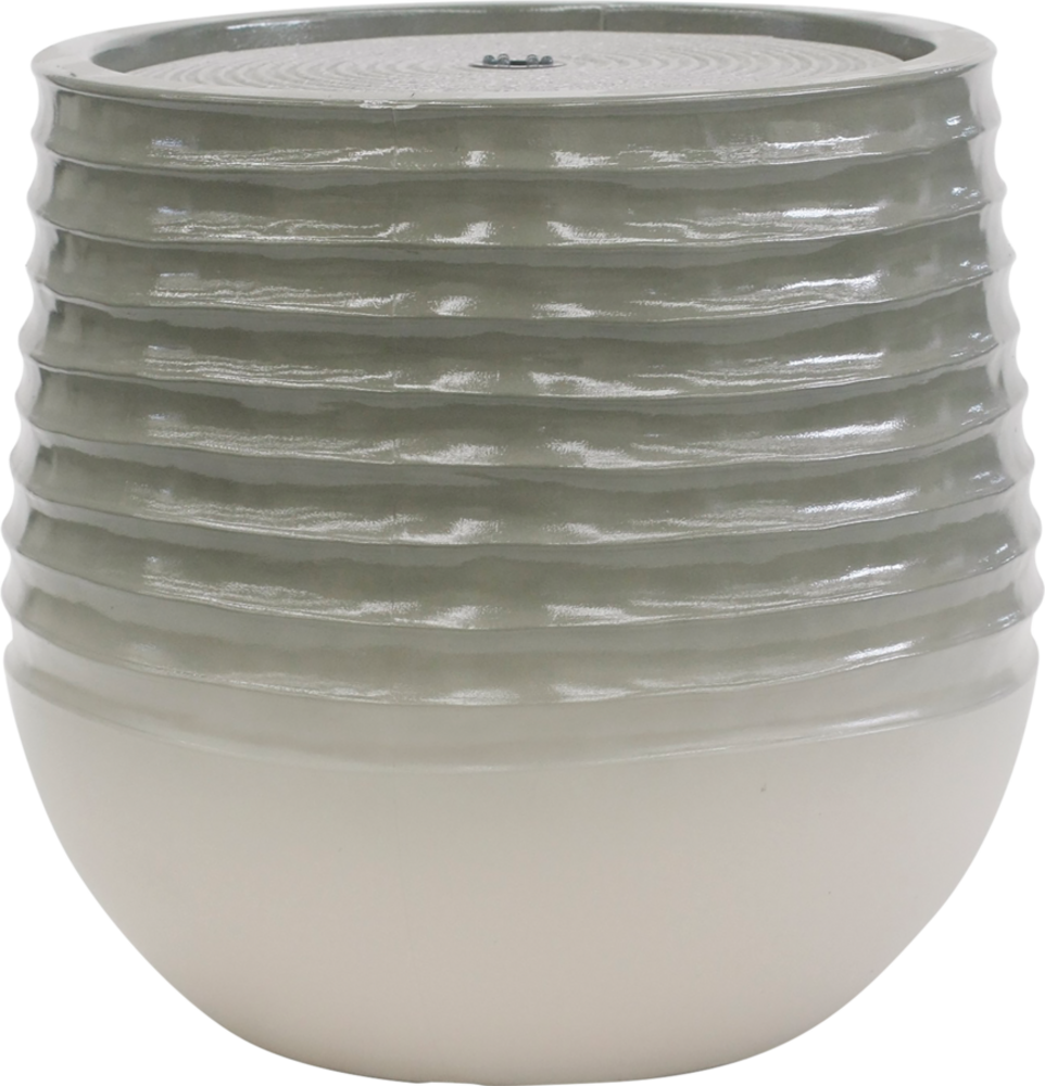 Superfish Set Wasserspiel Ibiza S-M-L