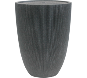 Superfish Wasserspiel Palermo L