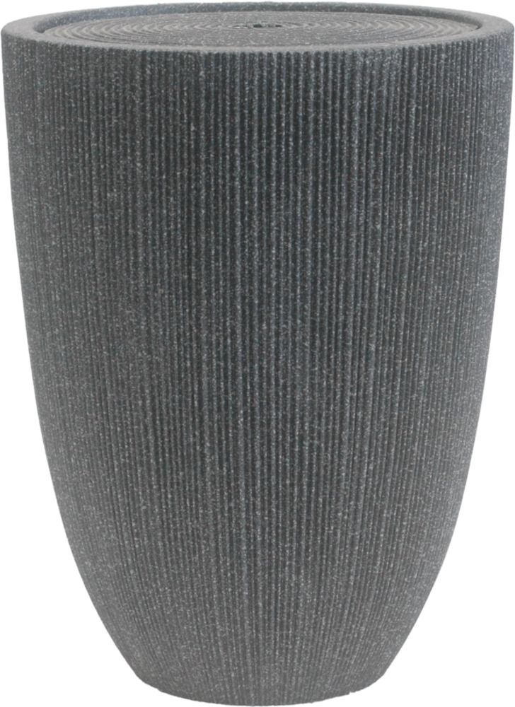 Superfish Wasserobjekt Palermo M Superfish Wasserobjekt Palermo M