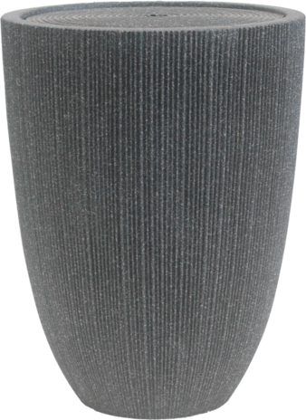 Superfish Wasserobjekt Palermo M Superfish Wasserobjekt Palermo M