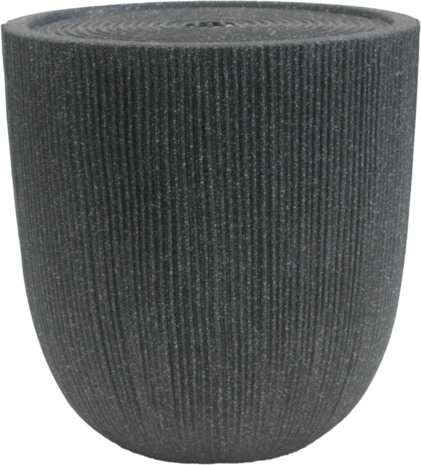 Superfish Wasserspiel Palermo S