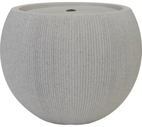 Superfish Wasserspiel Saint Tropez M