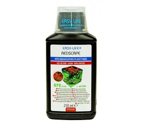 Easy Life RedScape 250ml