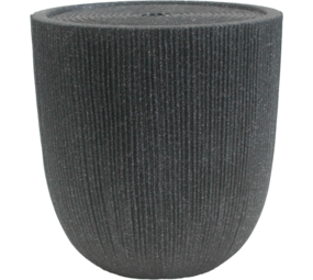 Superfish Set Wasserspiel Palermo S-M-L