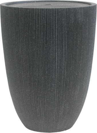 Superfish Set Wasserspiel Palermo S-M-L