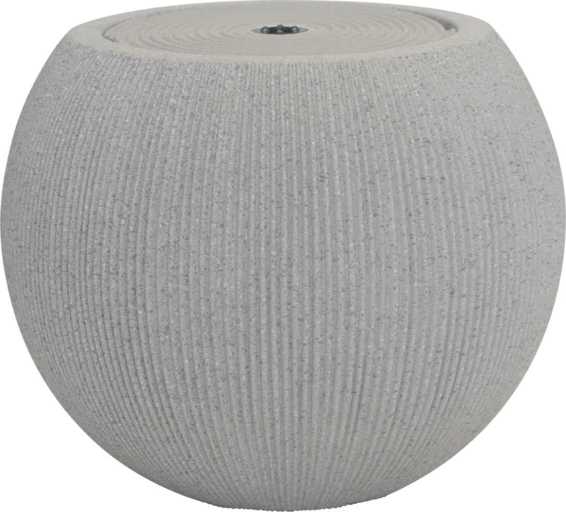 Superfish Wasserspiel Saint Tropez S