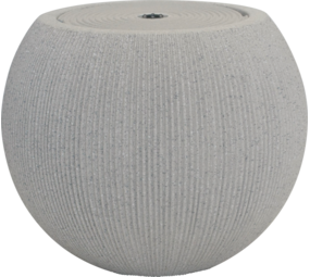 Superfish Set Wasserspiel Saint Tropez S-M