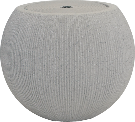 Superfish Set Wasserspiel Saint Tropez S-M