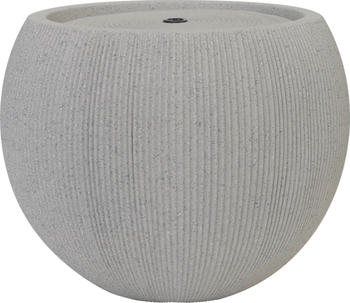 Superfish Set Wasserspiel Saint Tropez S-M