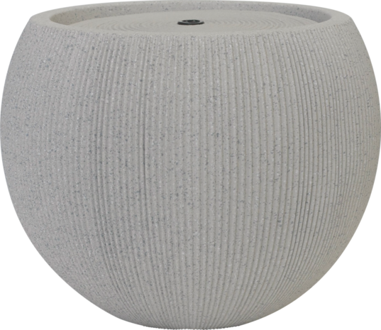 Superfish Set Wasserspiel Saint Tropez S-M