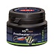 HS Aqua / O.S.I. O.S.I. Freshwater Granules S 400ml HS Aqua / O.S.I. O.S.I. Freshwater Granules S 400ml