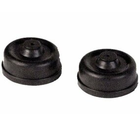 HS Aqua MEMBRAN PER 2 STÜCK FÜR LUFTPUMPE AC-500