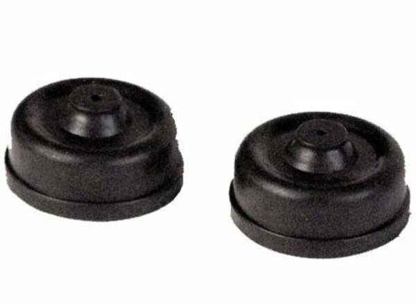 HS Aqua MEMBRAN PER 2 STÜCK FÜR LUFTPUMPE AC-500
