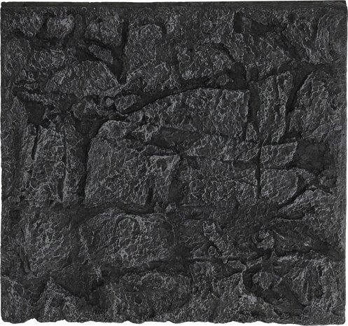 Aquadeco Rückwand Granite Rock 60x55cm Aquadeco Rückwand Granite Rock 60x55cm