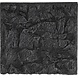 Aquadeco Rückwand Granite Rock 60x55cm Aquadeco Rückwand Granite Rock 60x55cm