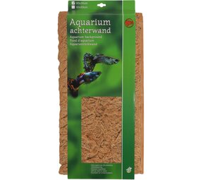 Gebr. de Boon Rückwand Canyon Terra 60x30cm Gebr. de Boon Rückwand Canyon Terra 60x30cm