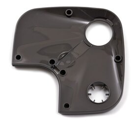 Oase BioMaster2 & BioMaster2 Thermo Deckelersatz