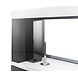 Oase HighLine 600 Optiwhite Set Wildeiche Oase HighLine 600 Optiwhite Set Wildeiche