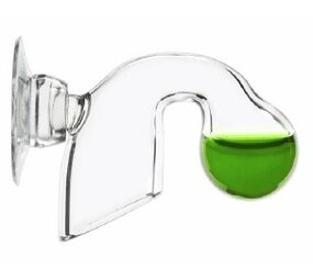 Chihiros Indikator Tiny Chihiros Indikator Tiny