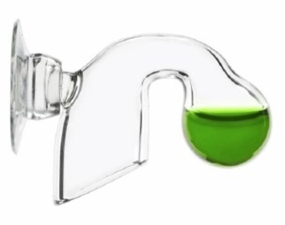 Chihiros Indikator Tiny