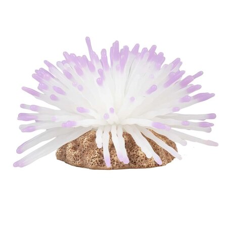 Aqua D'ella Kunstpflanze Anemone Weiß Aqua D'ella Kunstpflanze Anemone Weiß