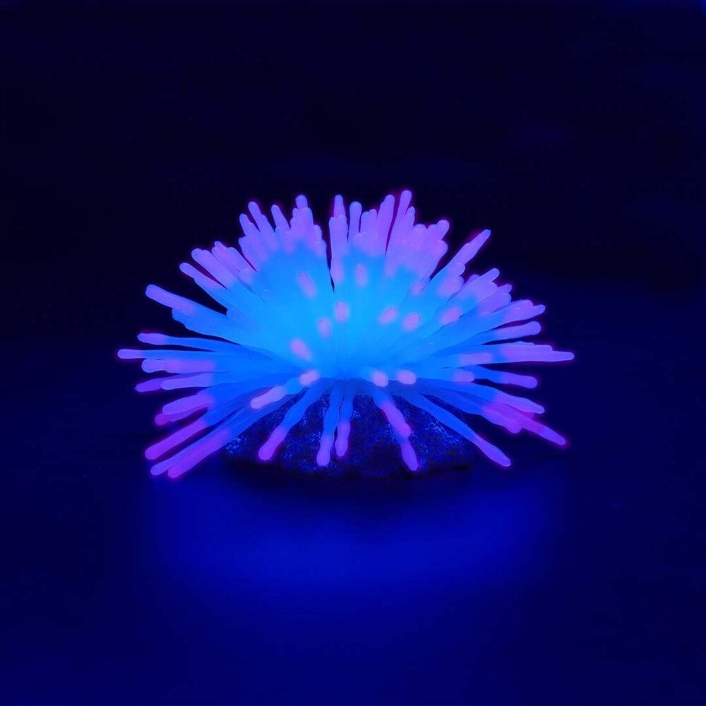 Aqua D'ella Kunstpflanze Anemone Weiß Aqua D'ella Kunstpflanze Anemone Weiß